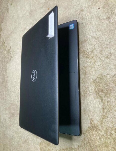 DELL CORE i7 2.9