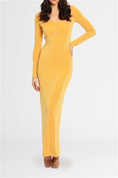 Bodycon dress