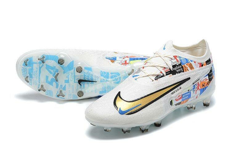 Nike phantom original