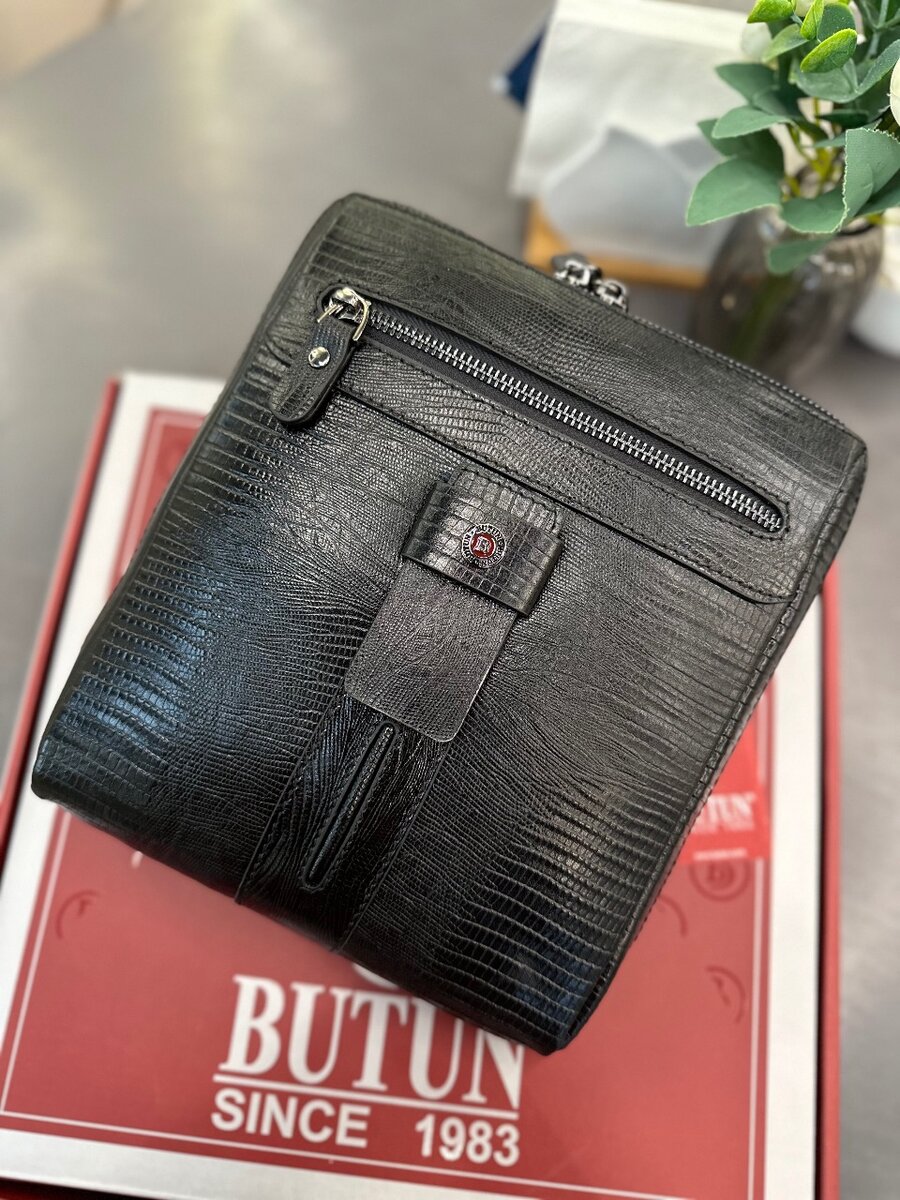 Purse.kg