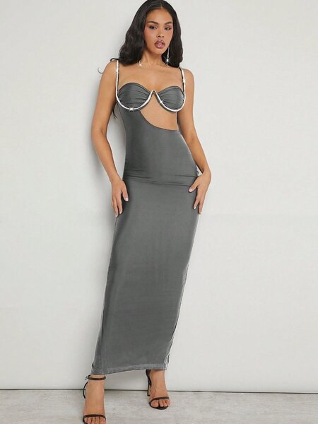 Robe SHEIN