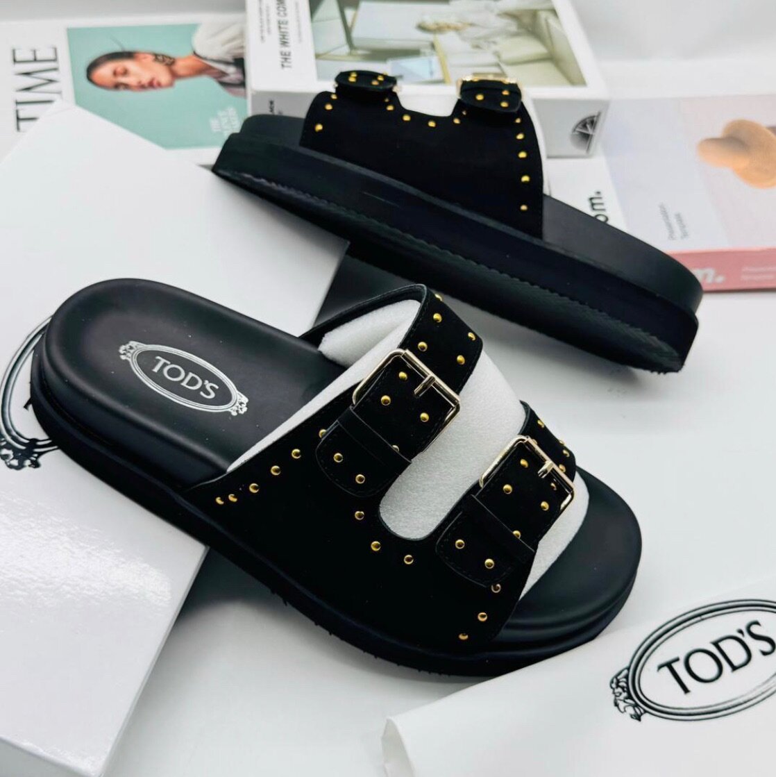 Mens wear and shoes