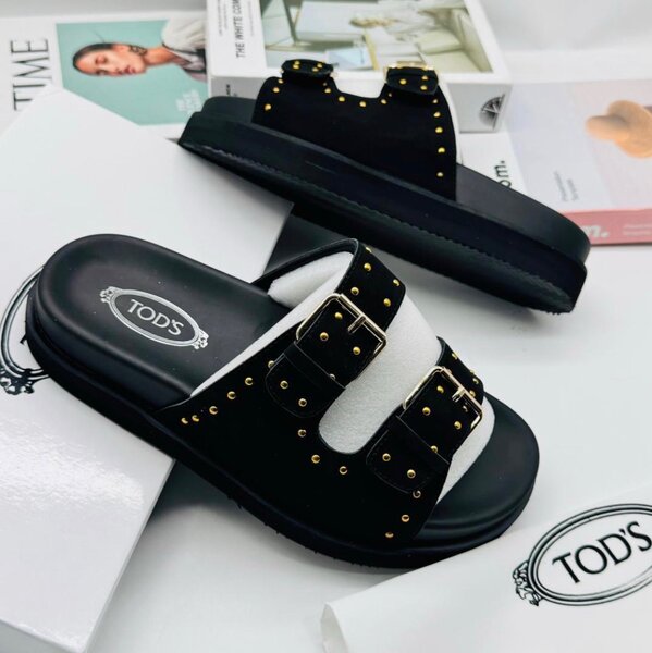 Mens wear and shoes