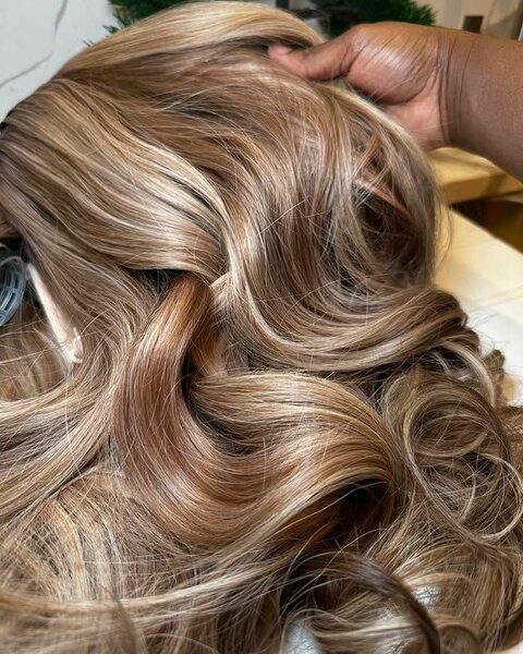 Wig