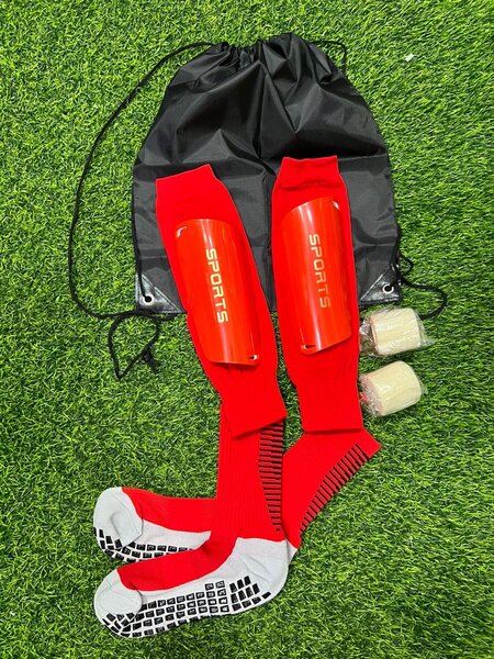 Kit football
