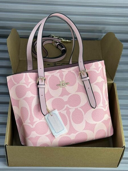 Sac à main
