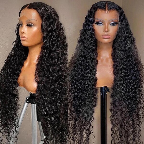 Wigs