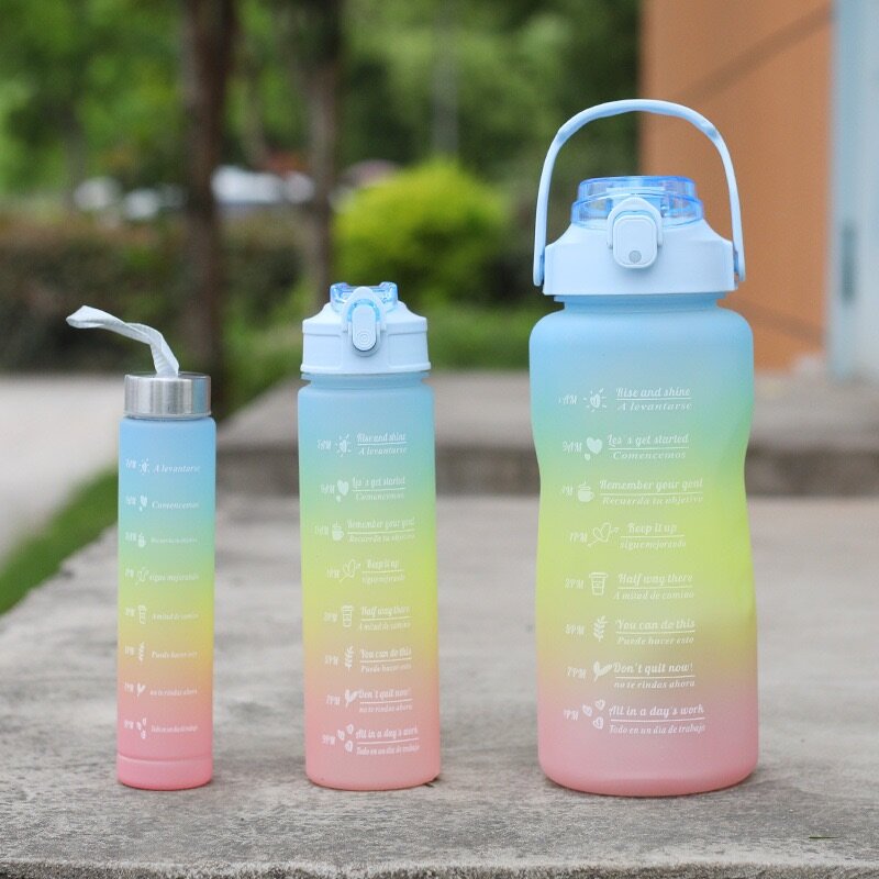 Bottle