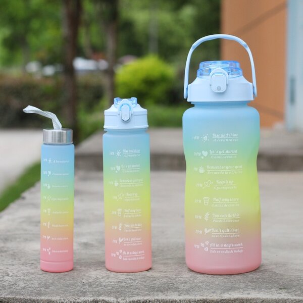 Bottle