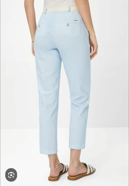 Pantalons élégants pour femmes