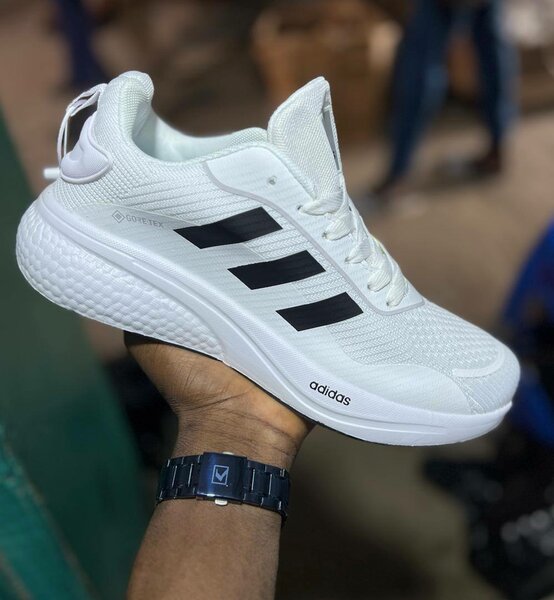 Adidas homme