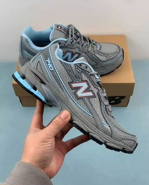 Fashion Sneakers
