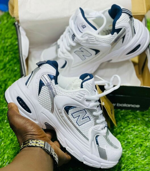 Newbalance