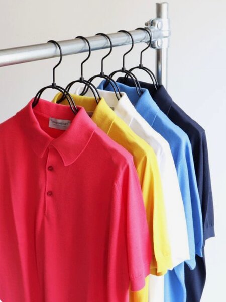 POLO VIP UNIQUE