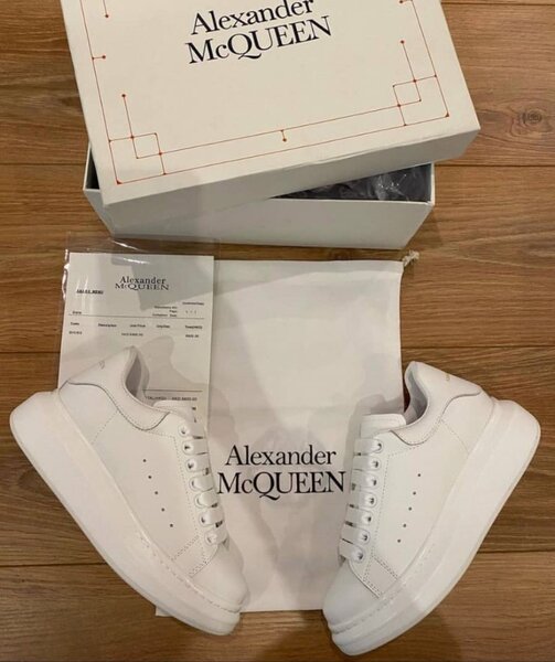 AVAILABLE IN STOCK