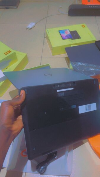 Dell