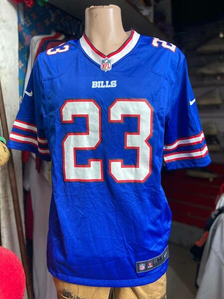NFL