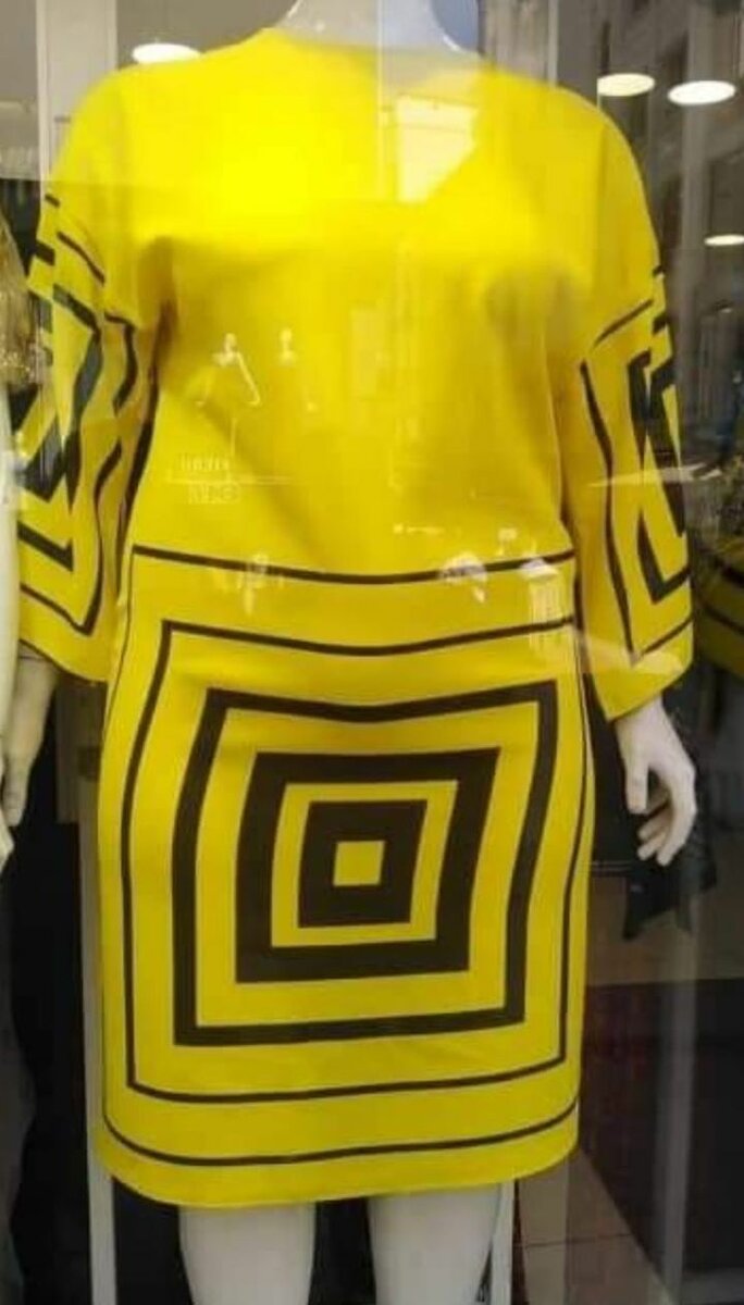 Vivigno shop