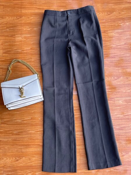 Office trousers