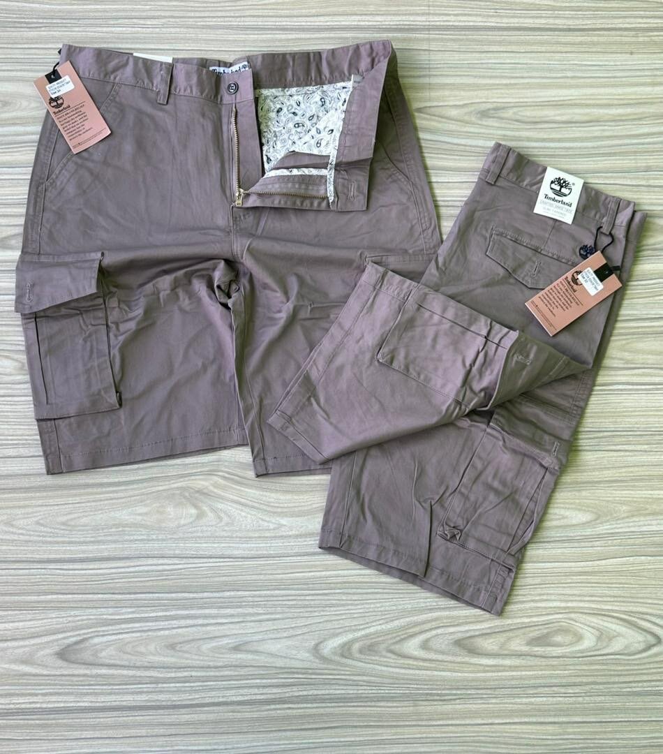 Men Quality Nicker