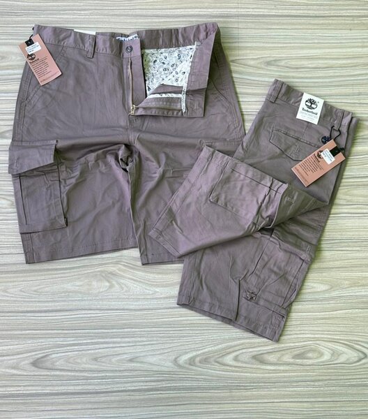 Men Quality Nicker