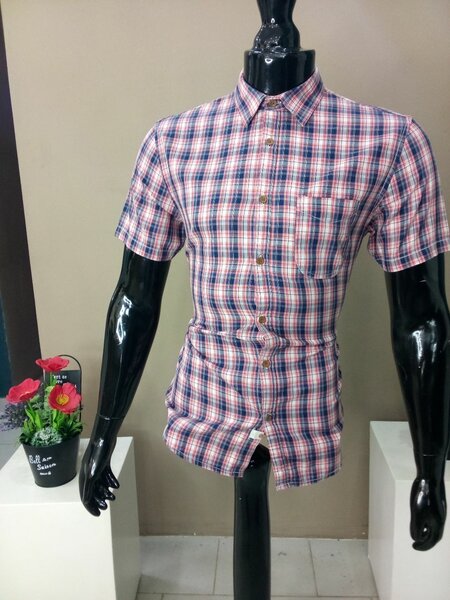 DASK COLLECTION 