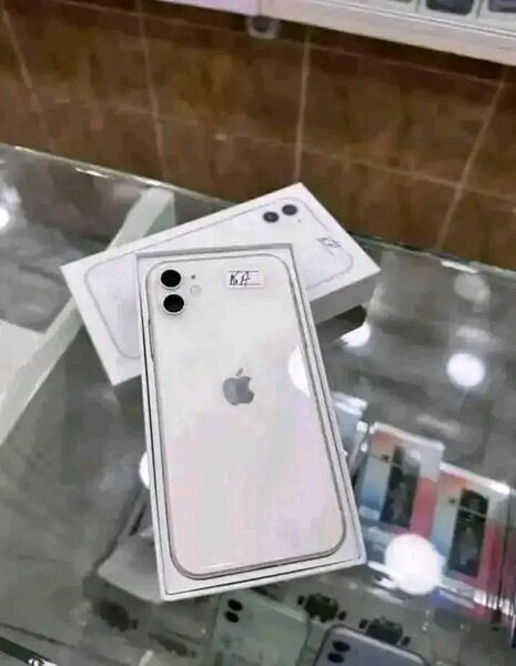 iPhone 12pro