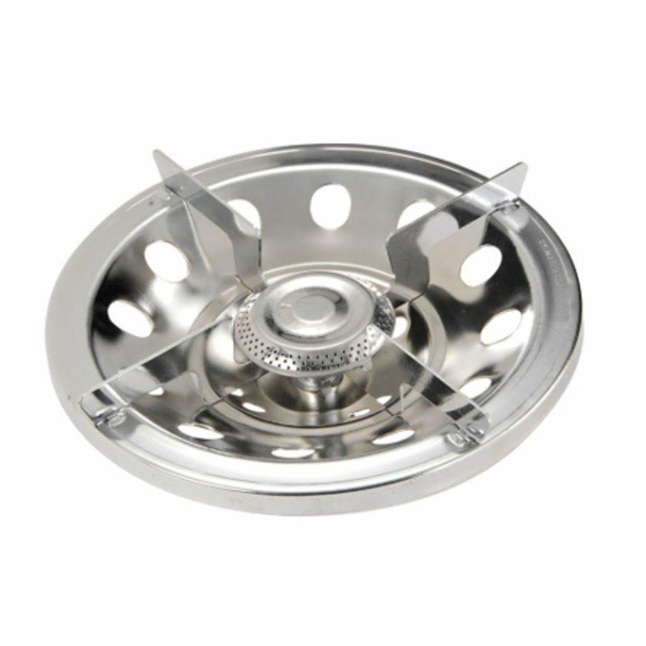 Gas Cooker top