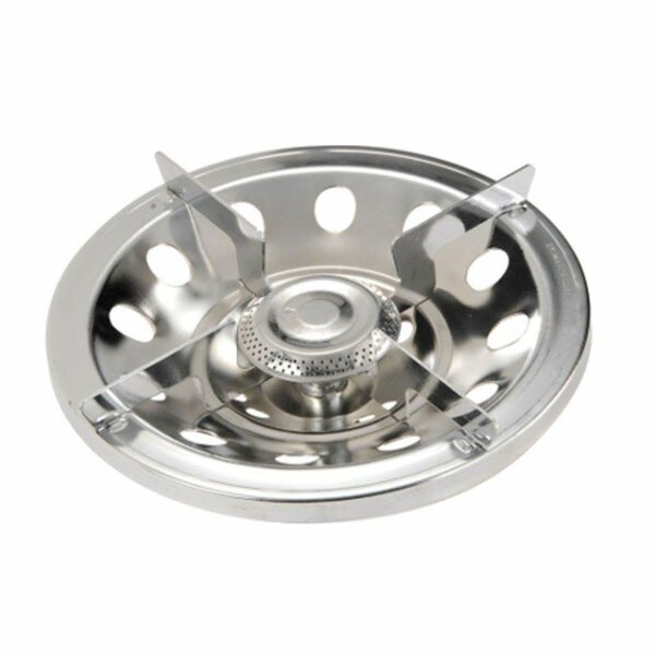 Gas Cooker top
