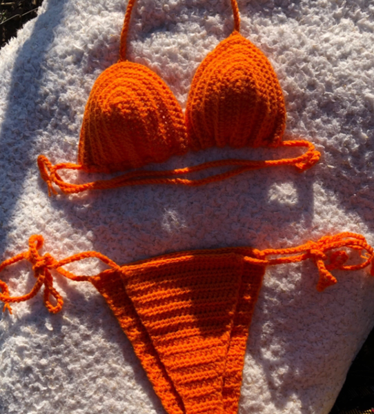 Bikini