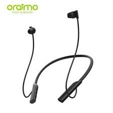 ORAIMO NEUF