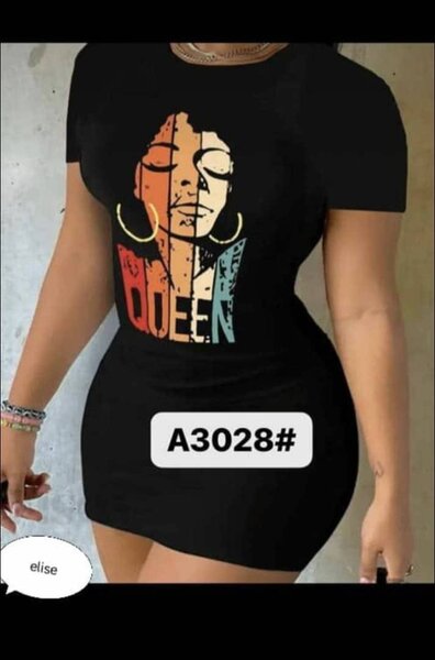Sexy wear