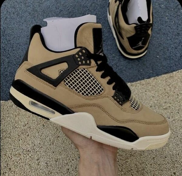 Jordan