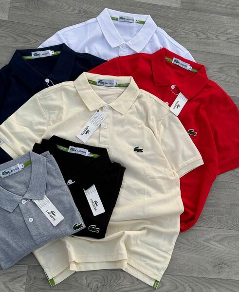 Mens  t shirts