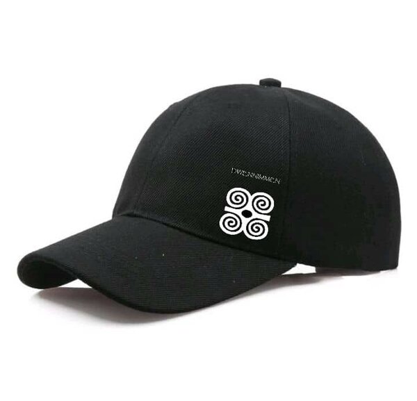 Casquette