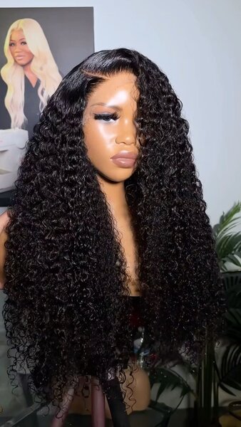 Wig