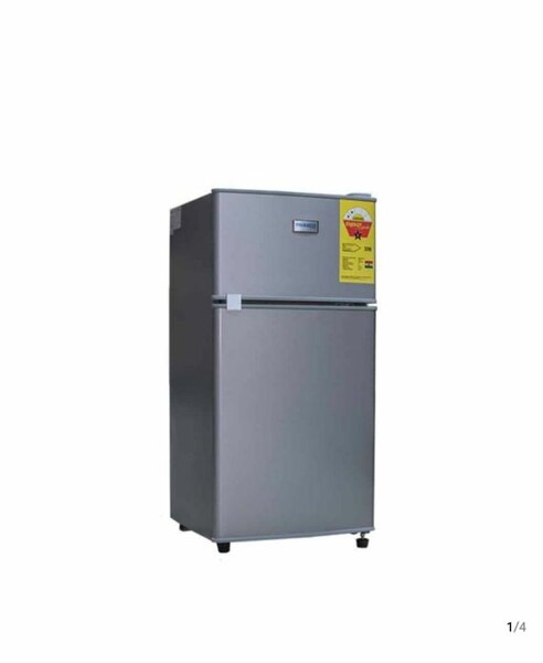 NASCO FRIDGE