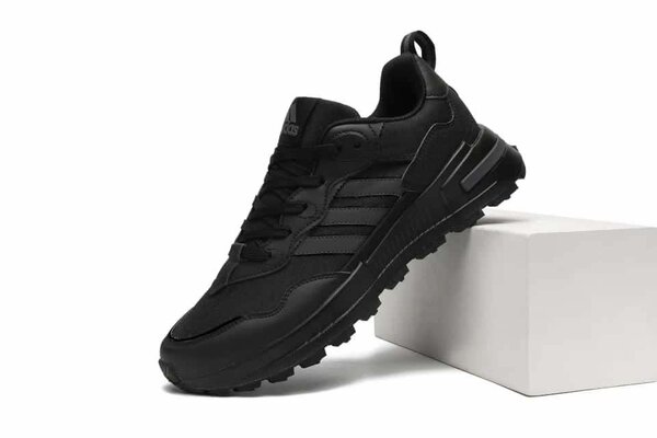 Chaussure adidas