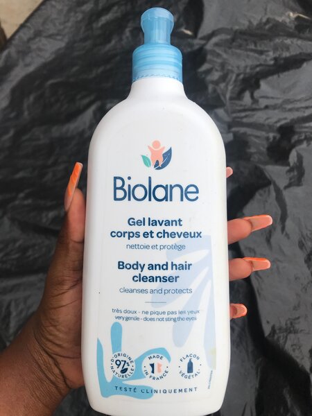 Biolane