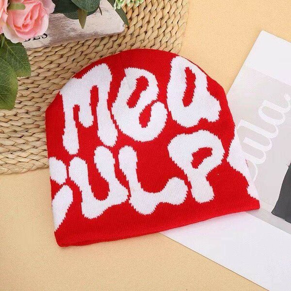 Beanies