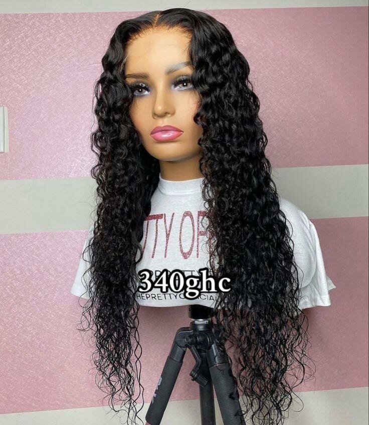 Wig