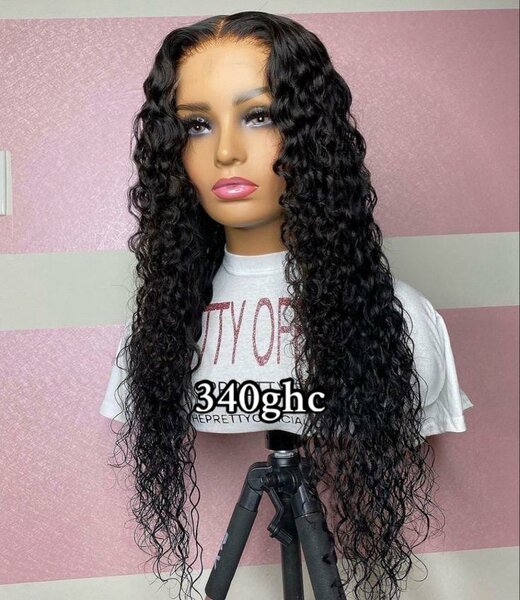 Wig