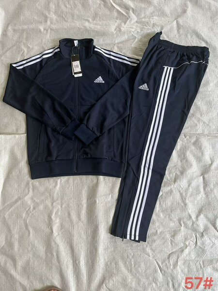Complet Lacoste