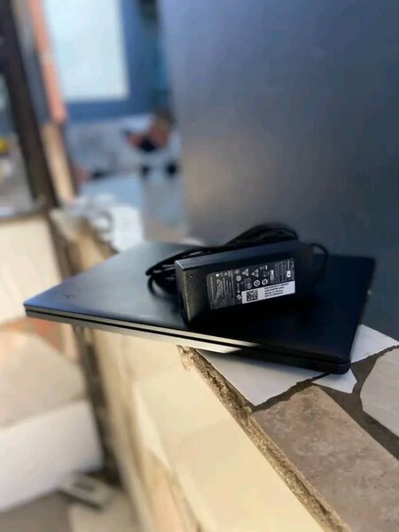 DELL LATITUDE 3460