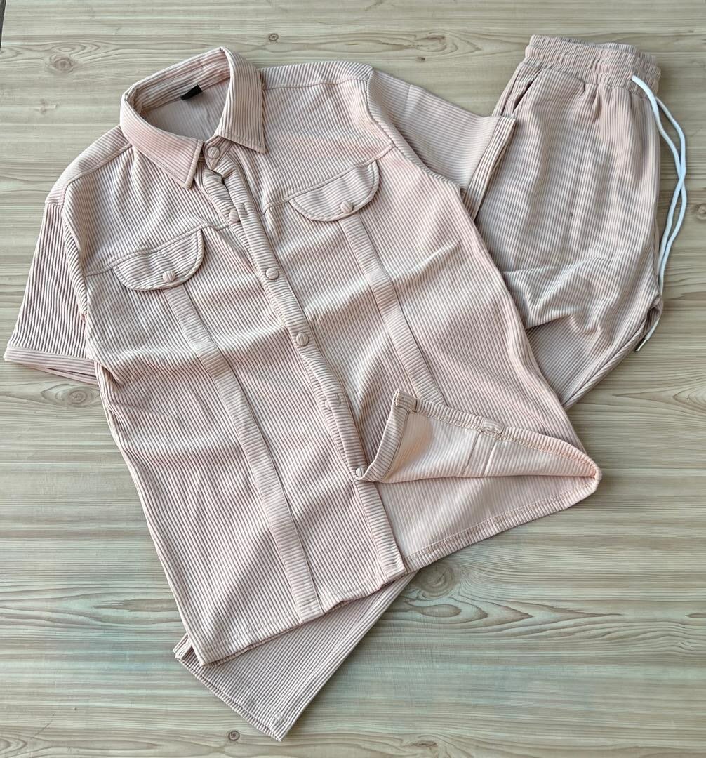 2 piece men wear