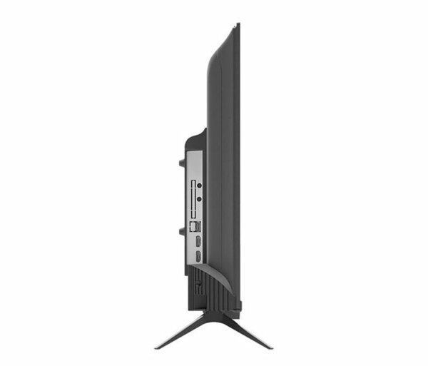 Téléviseur LED Full HD 32 ''