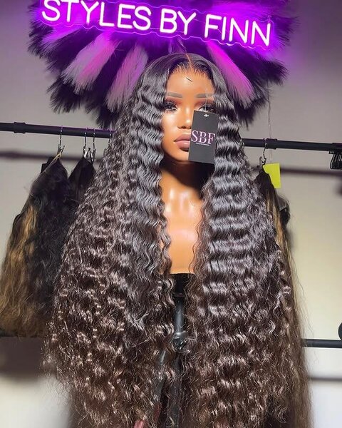 Wig