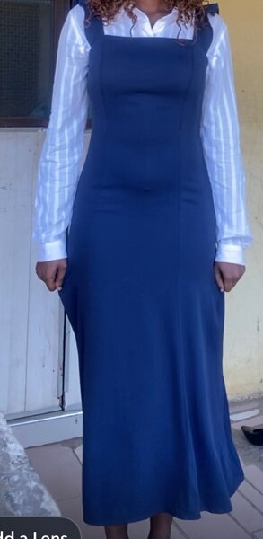 Office wear