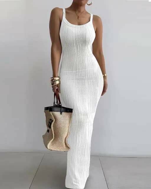 Bodycon dress