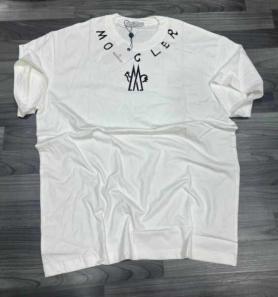 T-shirt homme